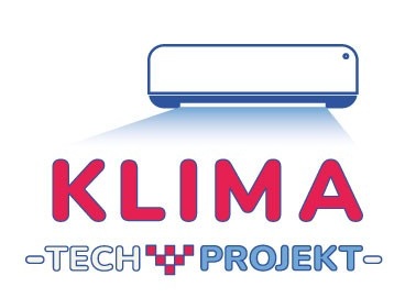 Klima-Tech Projekt